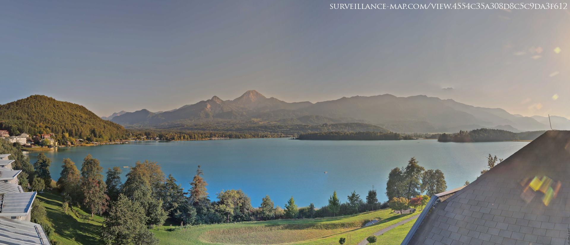 Villach · Carinthia · Austria
