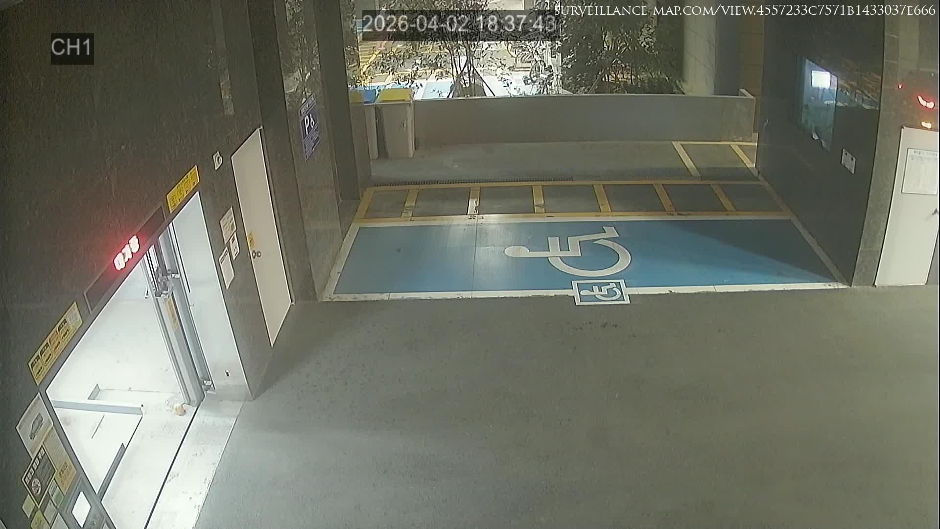 Busanjin-gu · Busan · South Korea