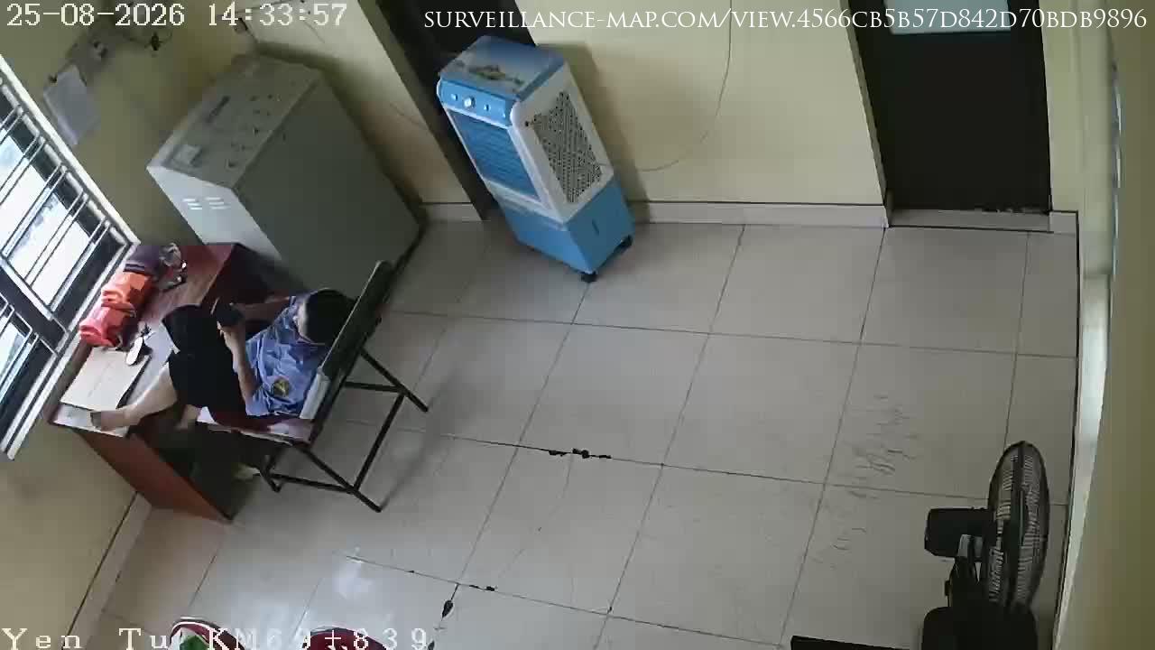 Hanoi · Hanoi · Vietnam
