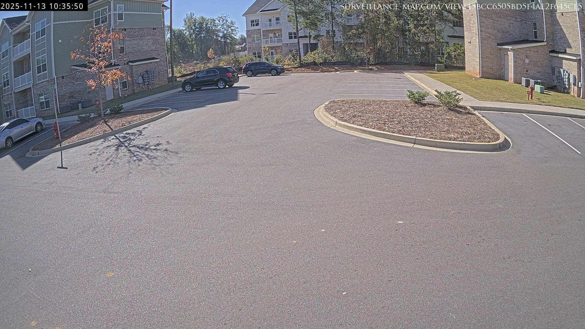 Aiken · South Carolina · United States
