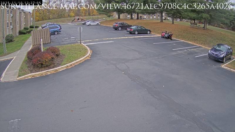 Elizabethtown · Pennsylvania · United States