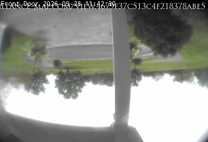 Feasterville · Pennsylvania · United States