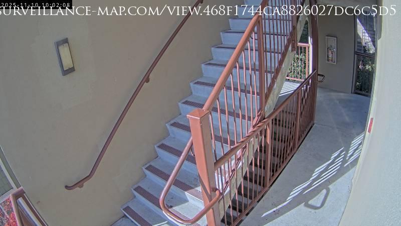 Fremont · California · United States