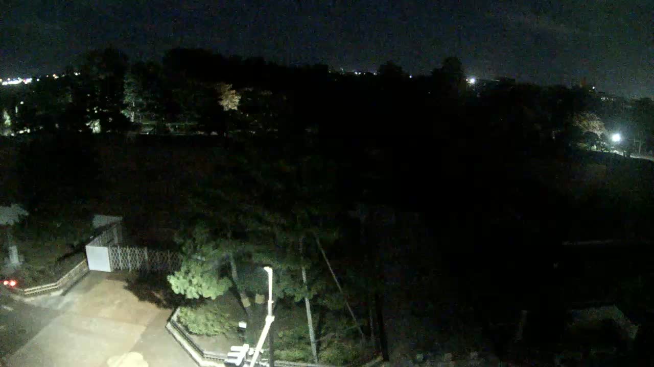 Komatsu · Ishikawa · Japan