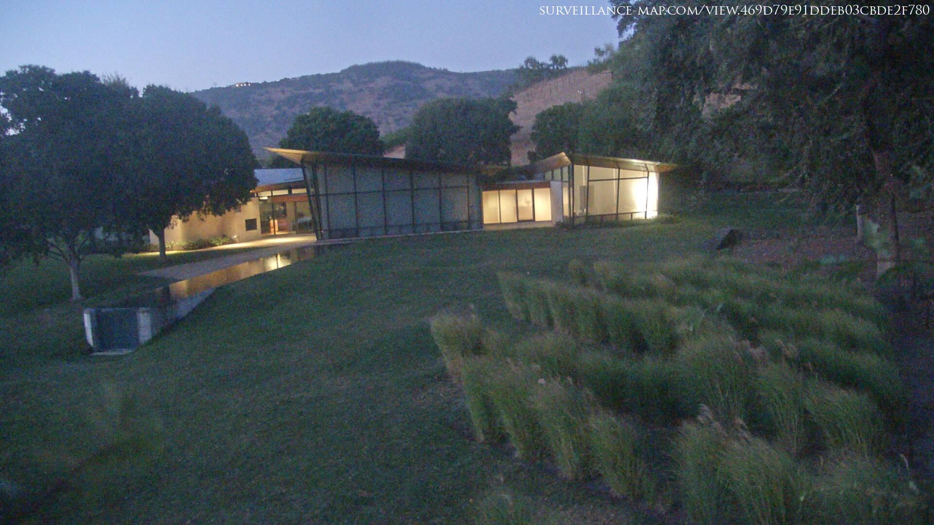 Rohnert Park · California · United States