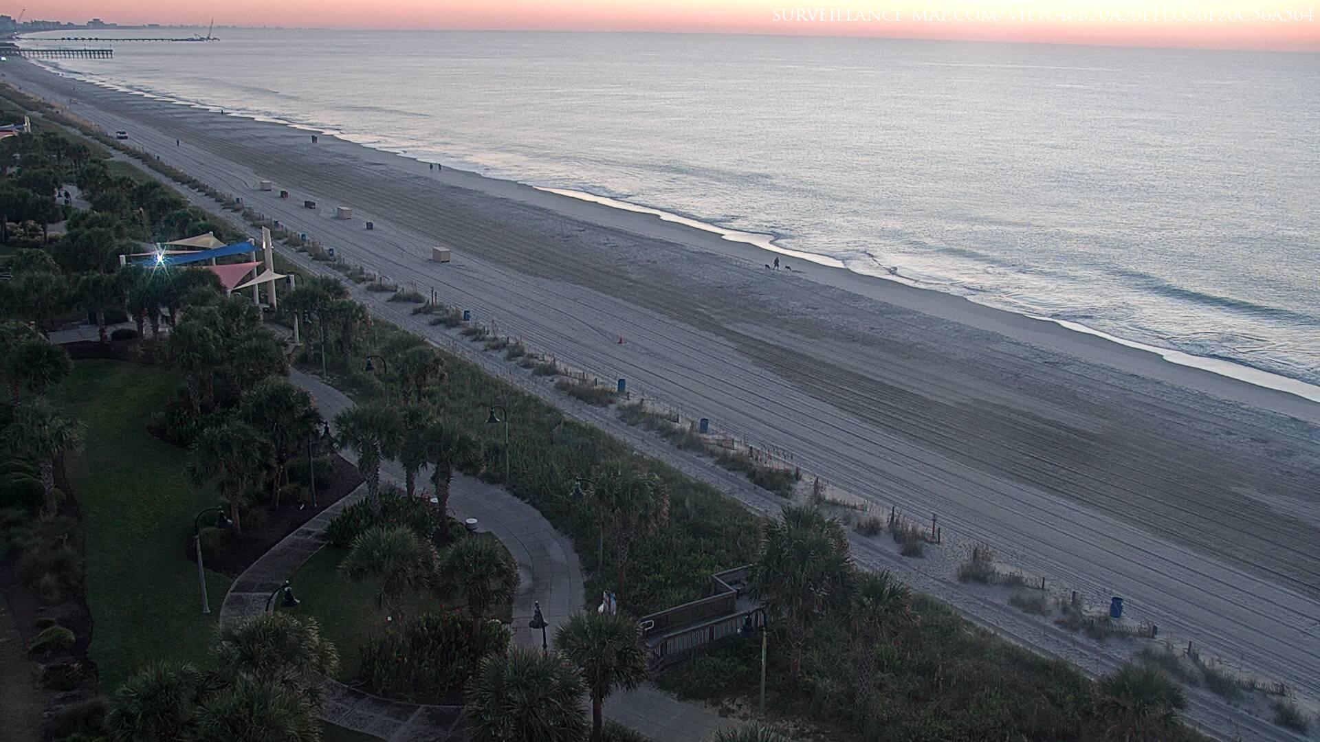 Myrtle Beach · South Carolina · United States