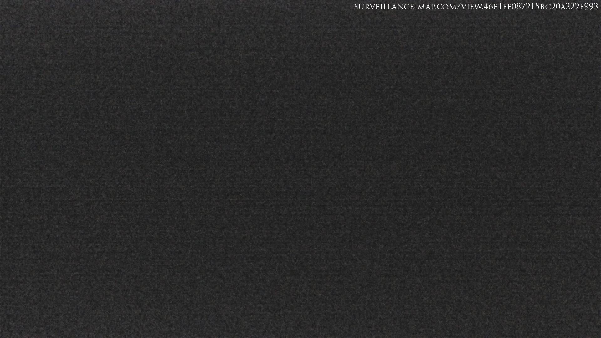 Tulsa · Oklahoma · United States