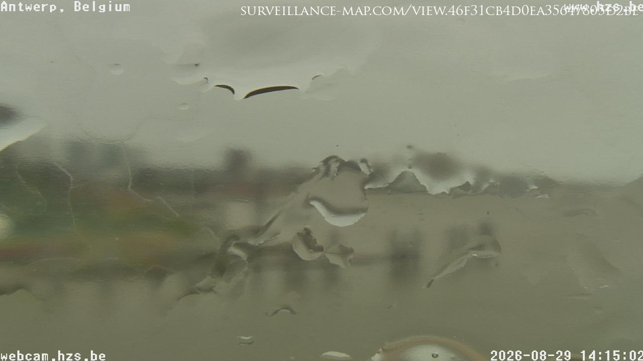 Liège · Wallonia · Belgium