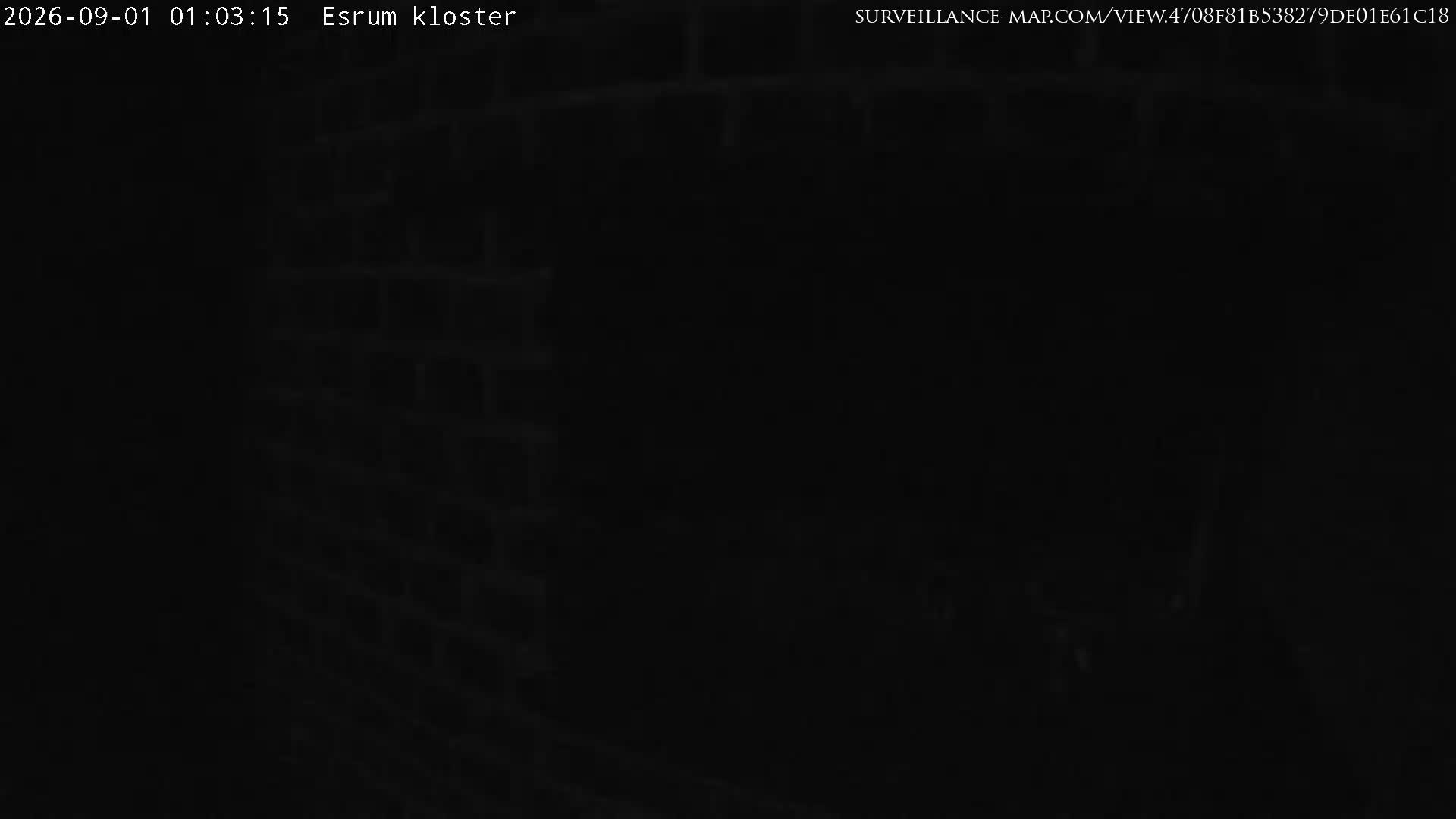 Middelfart · South Denmark · Denmark