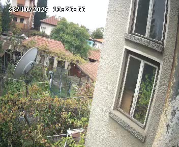 Pazardzhik · Pazardzhik · Bulgaria