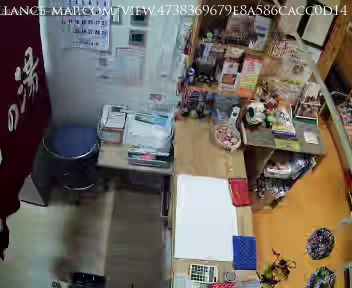 Matsudo · Chiba · Japan