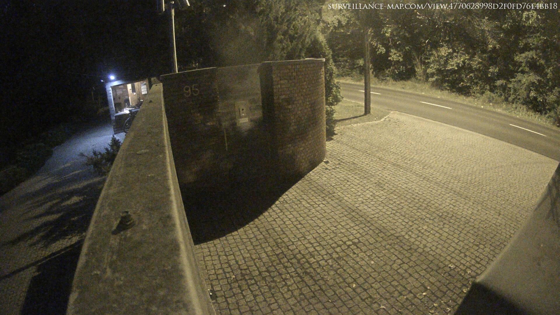 Poznan · Greater Poland · Poland
