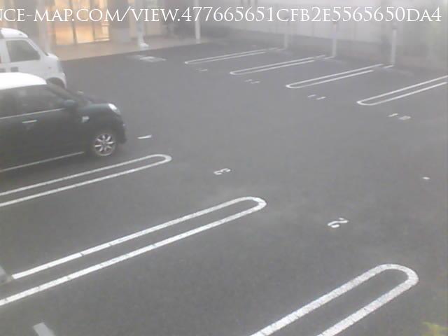 Nakagawa · Shizuoka · Japan