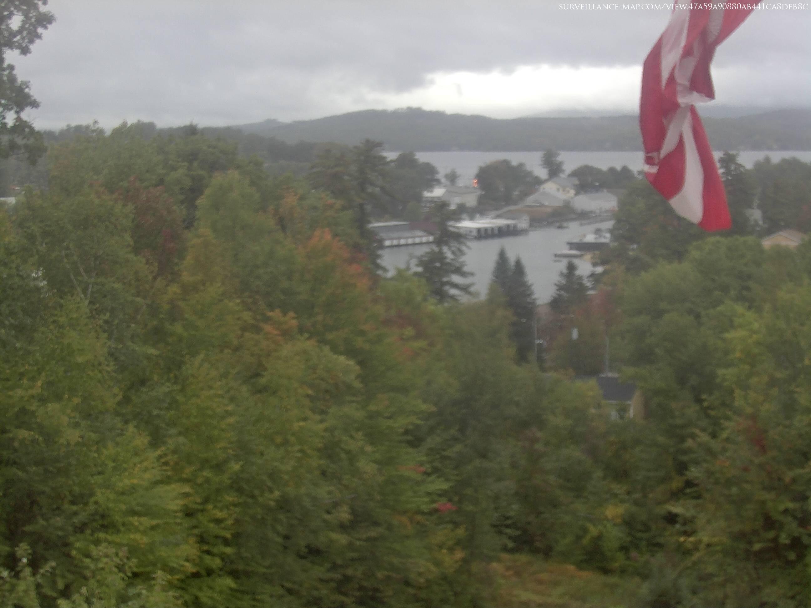 Laconia · New Hampshire · United States