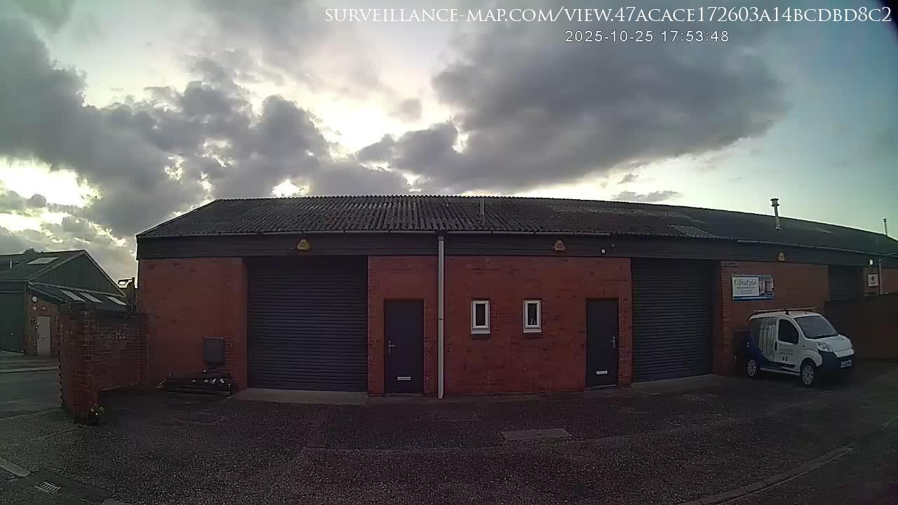 Andover · England · United Kingdom