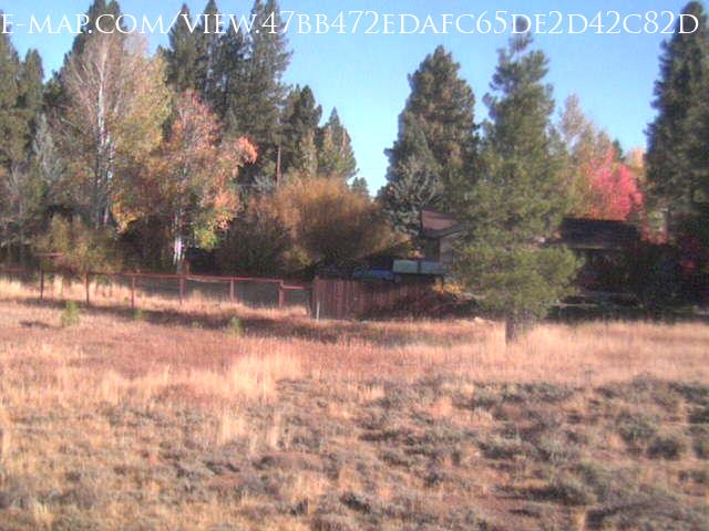 Truckee · California · United States
