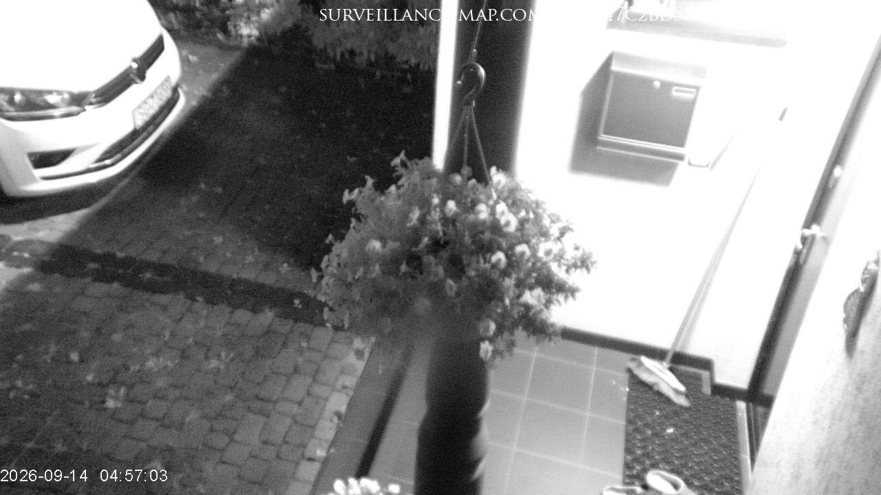 Gliwice · Silesia · Poland