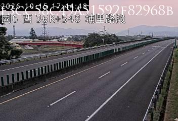 Zhonghe District · New Taipei City · Taiwan
