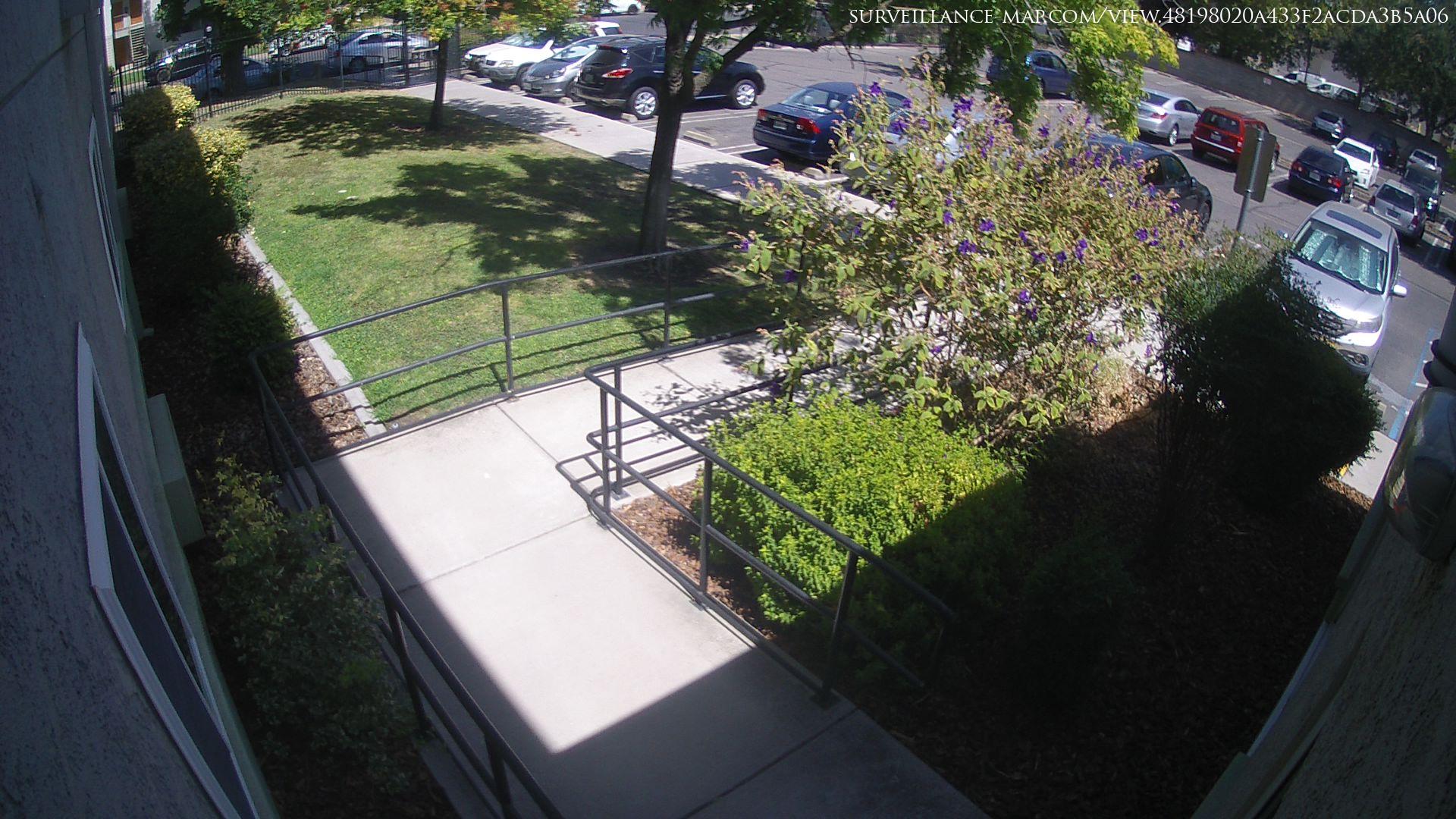 Sacramento · California · United States