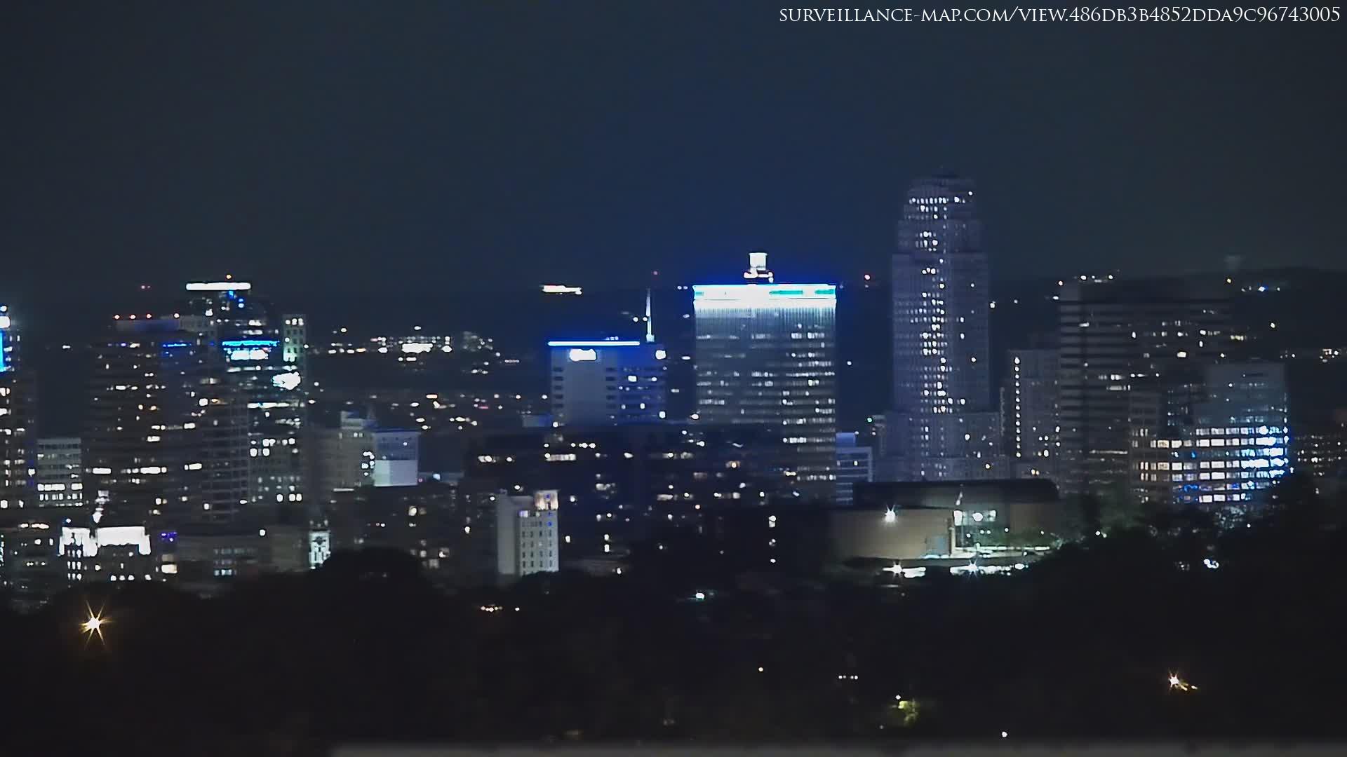 Cincinnati · Ohio · United States