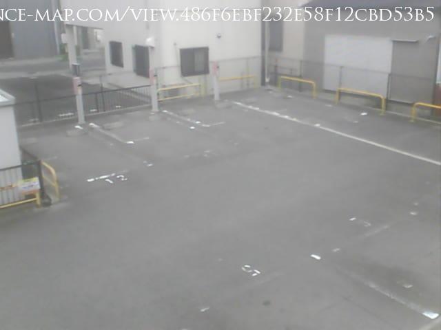 Nakagawa · Shizuoka · Japan