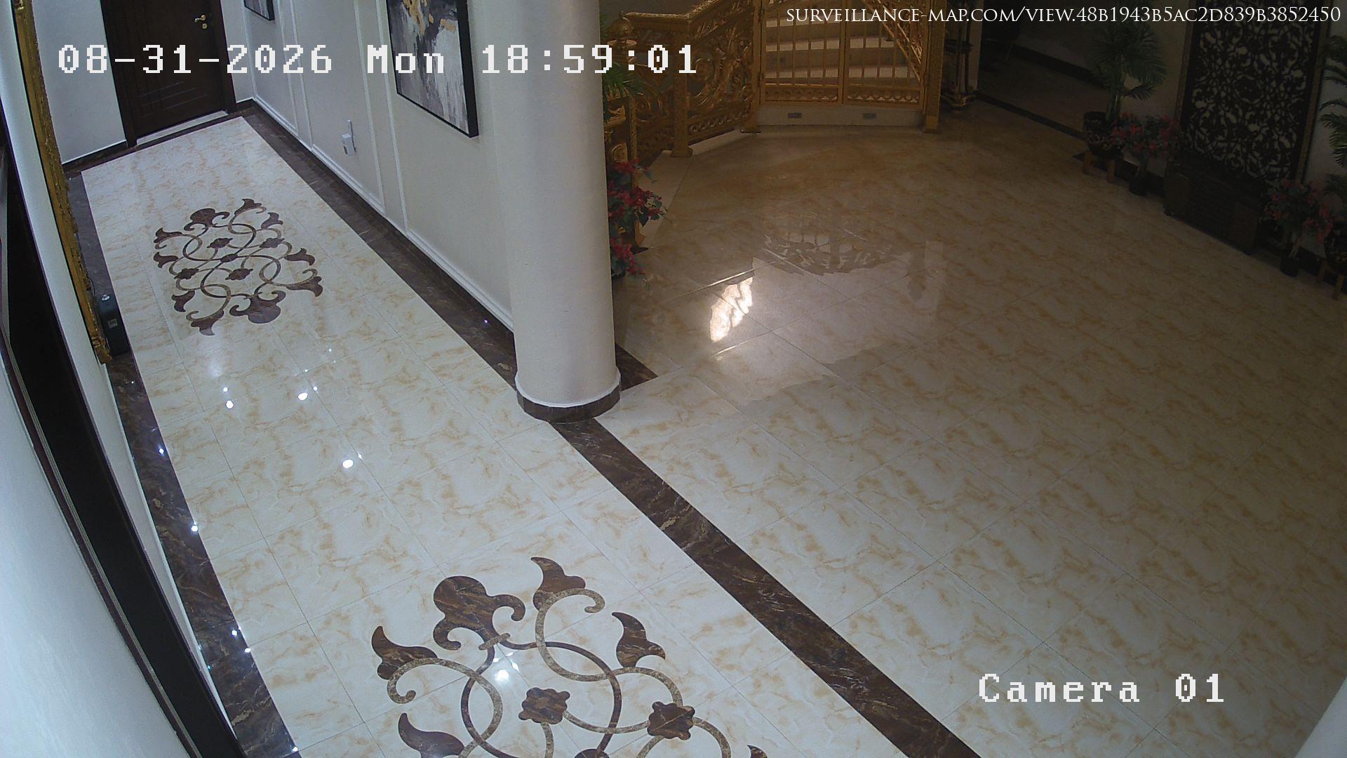 Doha · Baladiyat ad Dawhah · Qatar