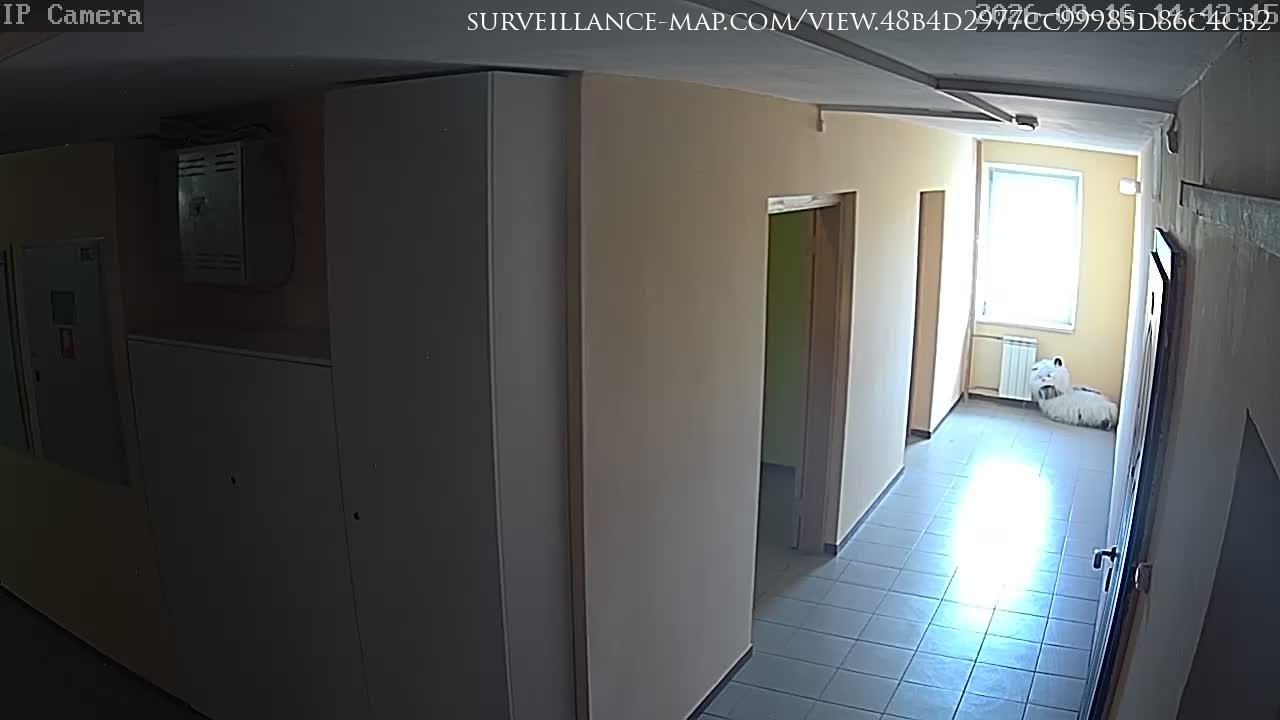 Brovary · Kyiv Oblast · Ukraine