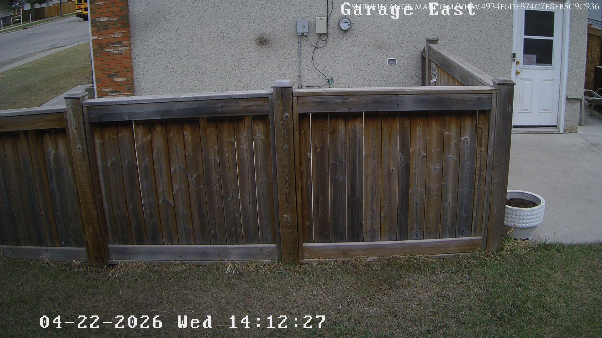 Calgary · Alberta · Canada