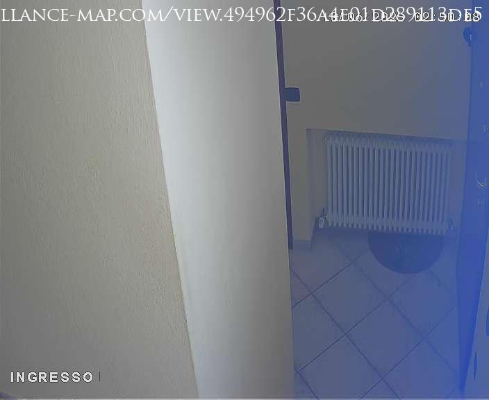 Sassuolo · Emilia-Romagna · Italy