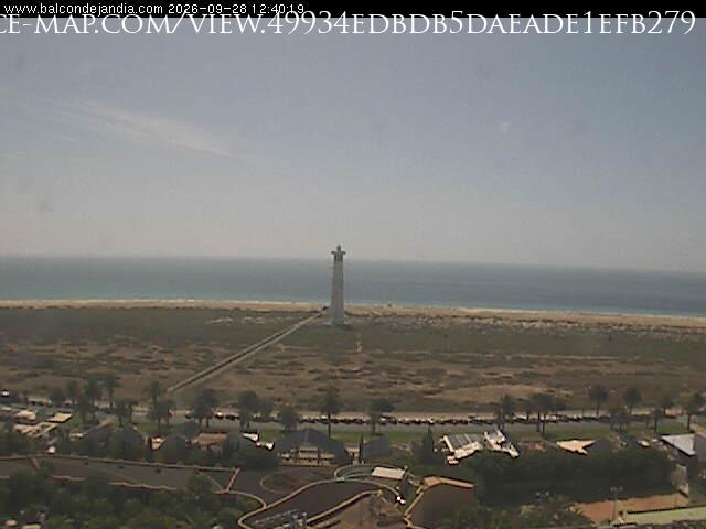 Málaga · Andalusia · Spain