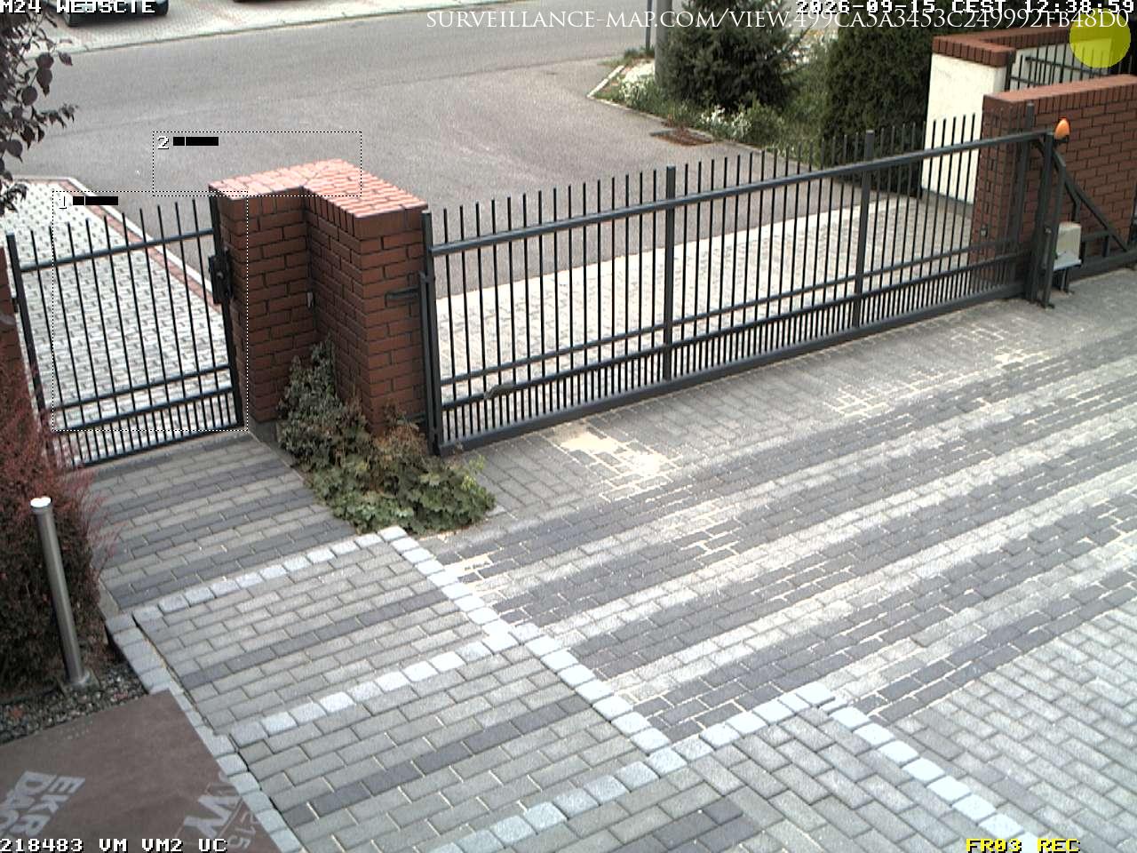 Rzeszów · Subcarpathia · Poland