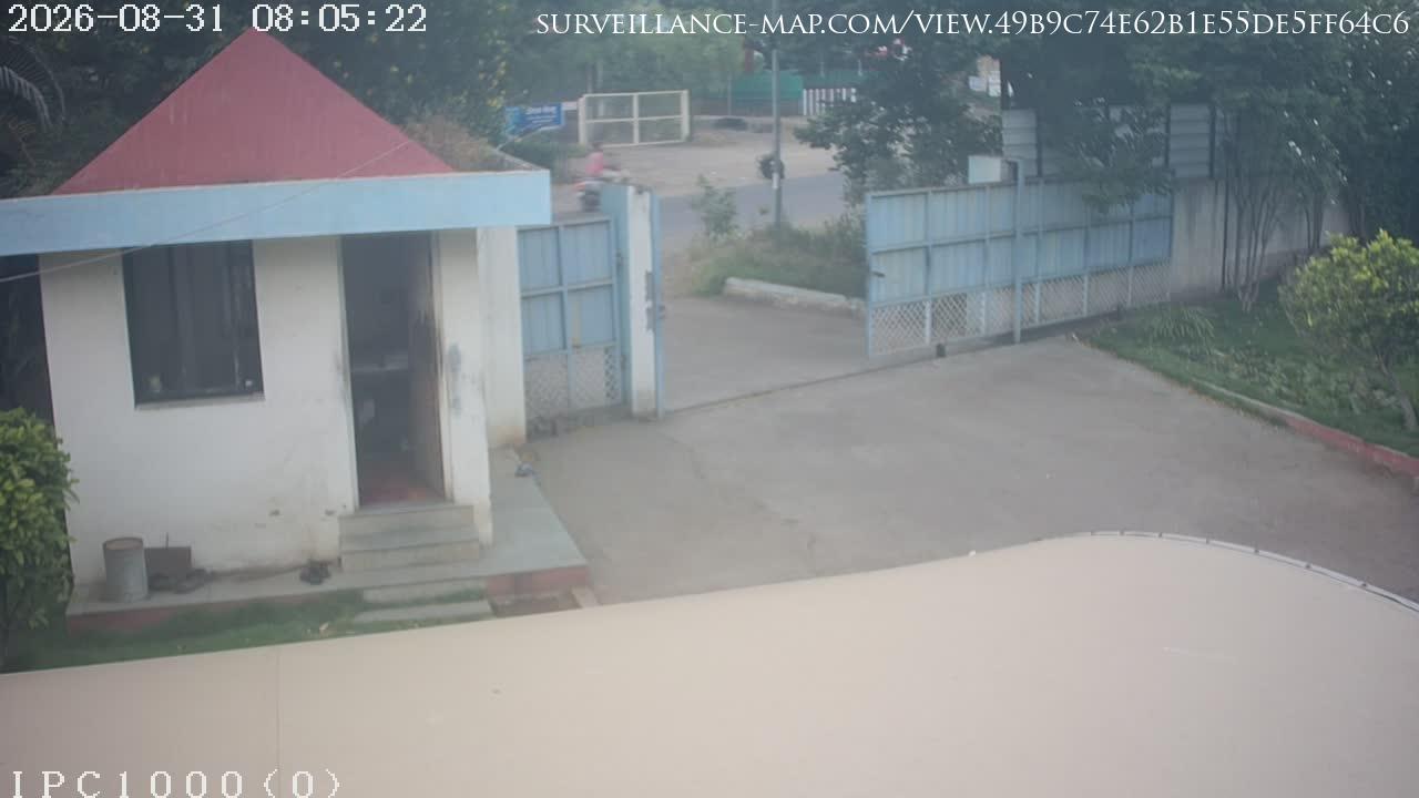 Surat · Gujarat · India