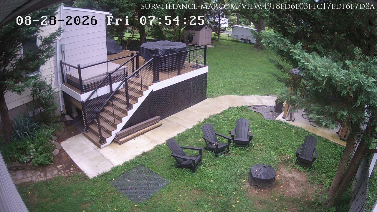 Baltimore · Maryland · United States