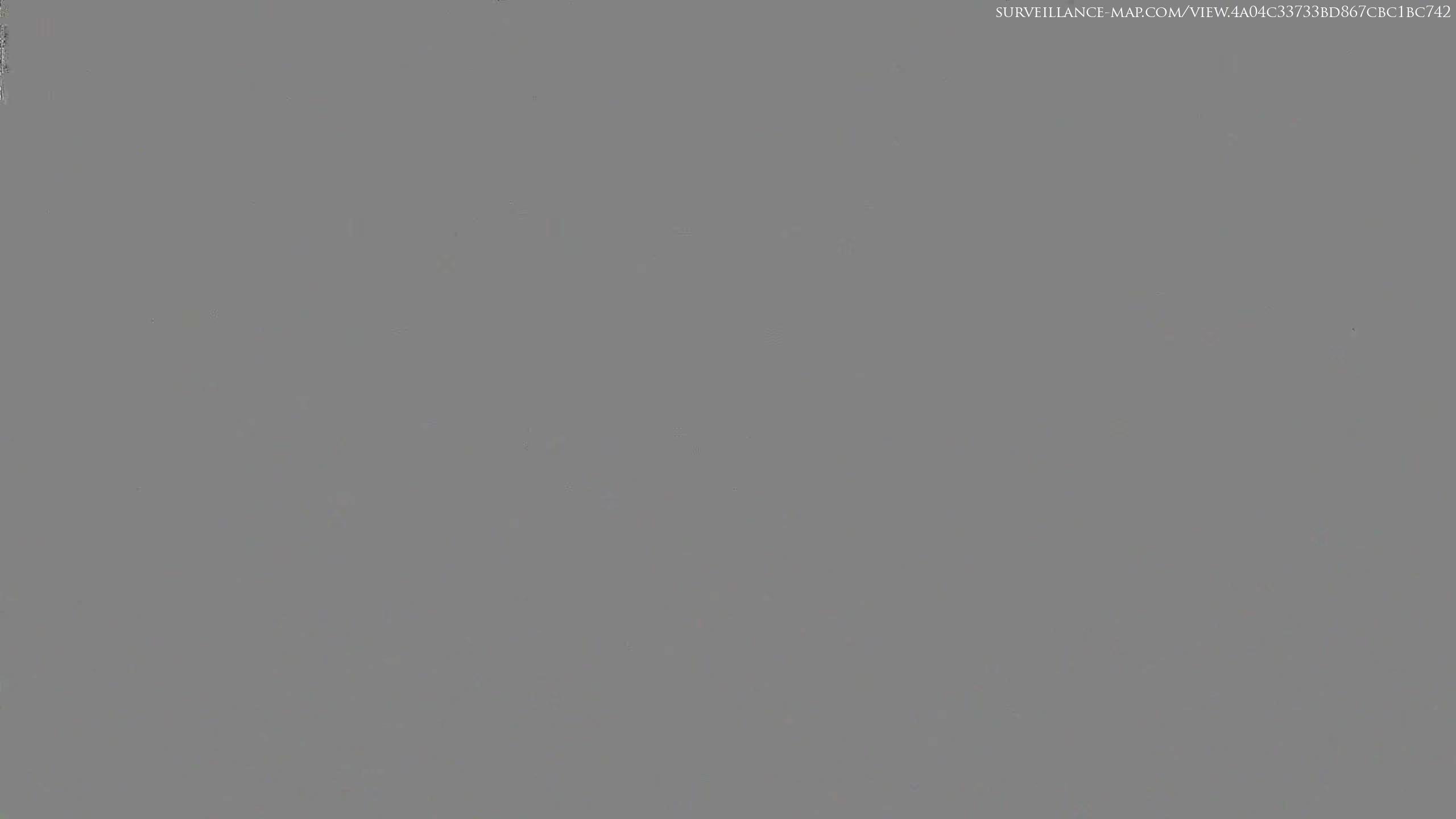 Pathankot · Punjab · India