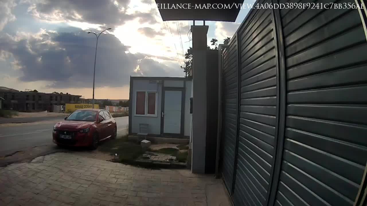 Şahinbey · Gaziantep · Turkey