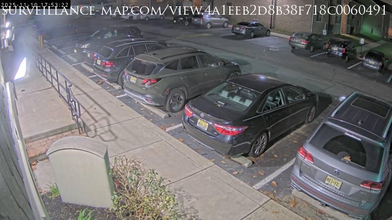 Marlton · New Jersey · United States