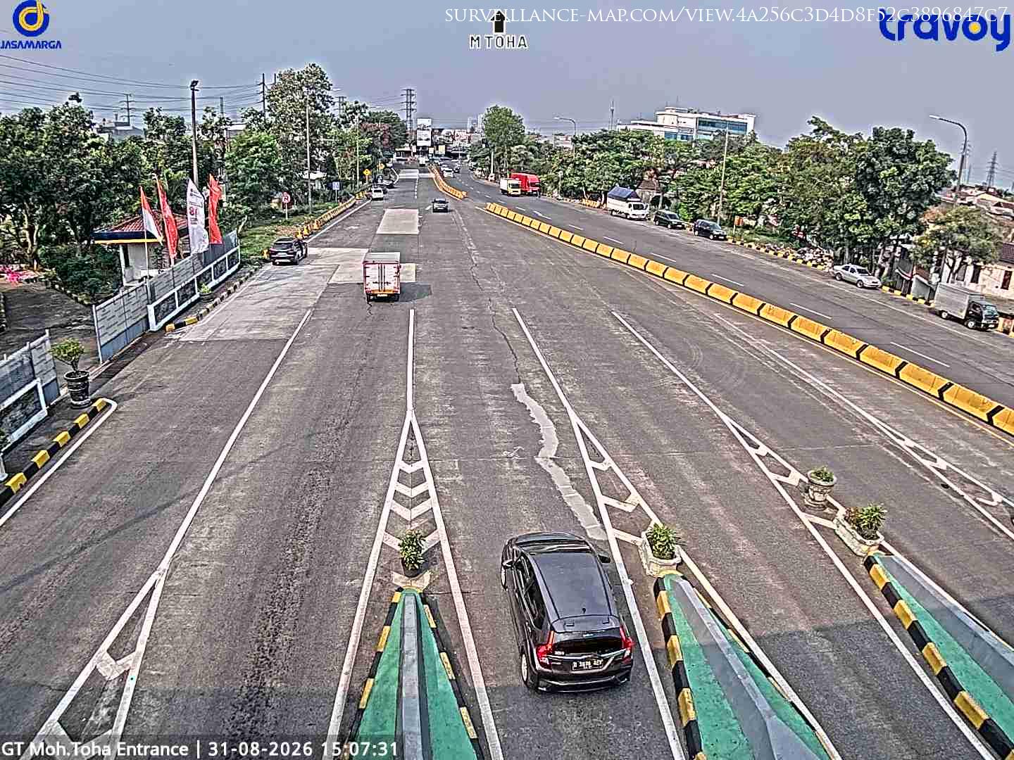 Cimahi · West Java · Indonesia