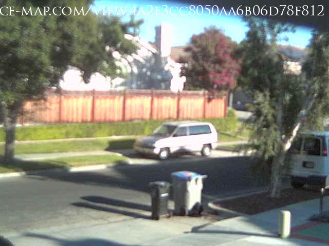 Richmond · California · United States