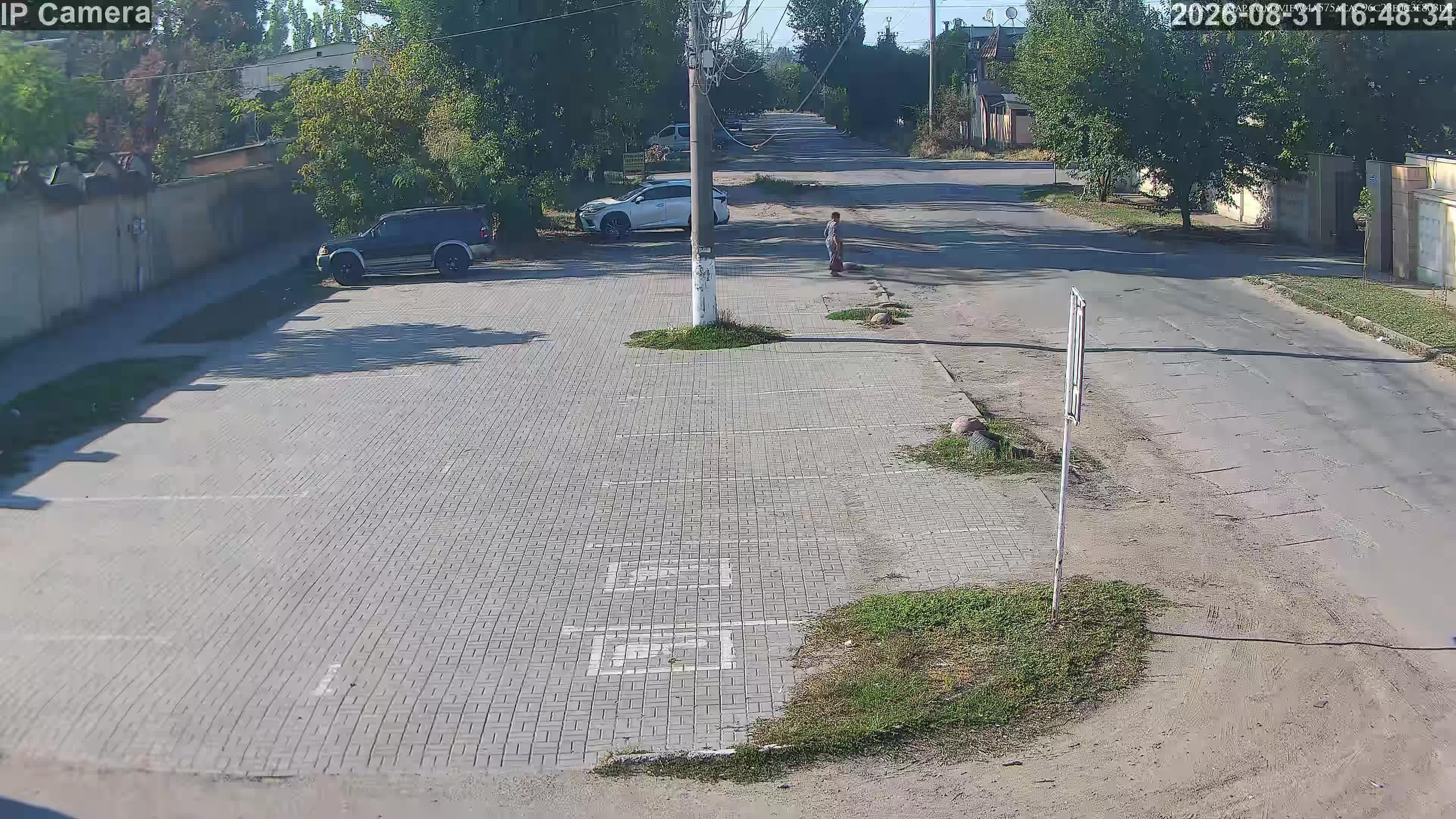 Odesa · Odesa · Ukraine