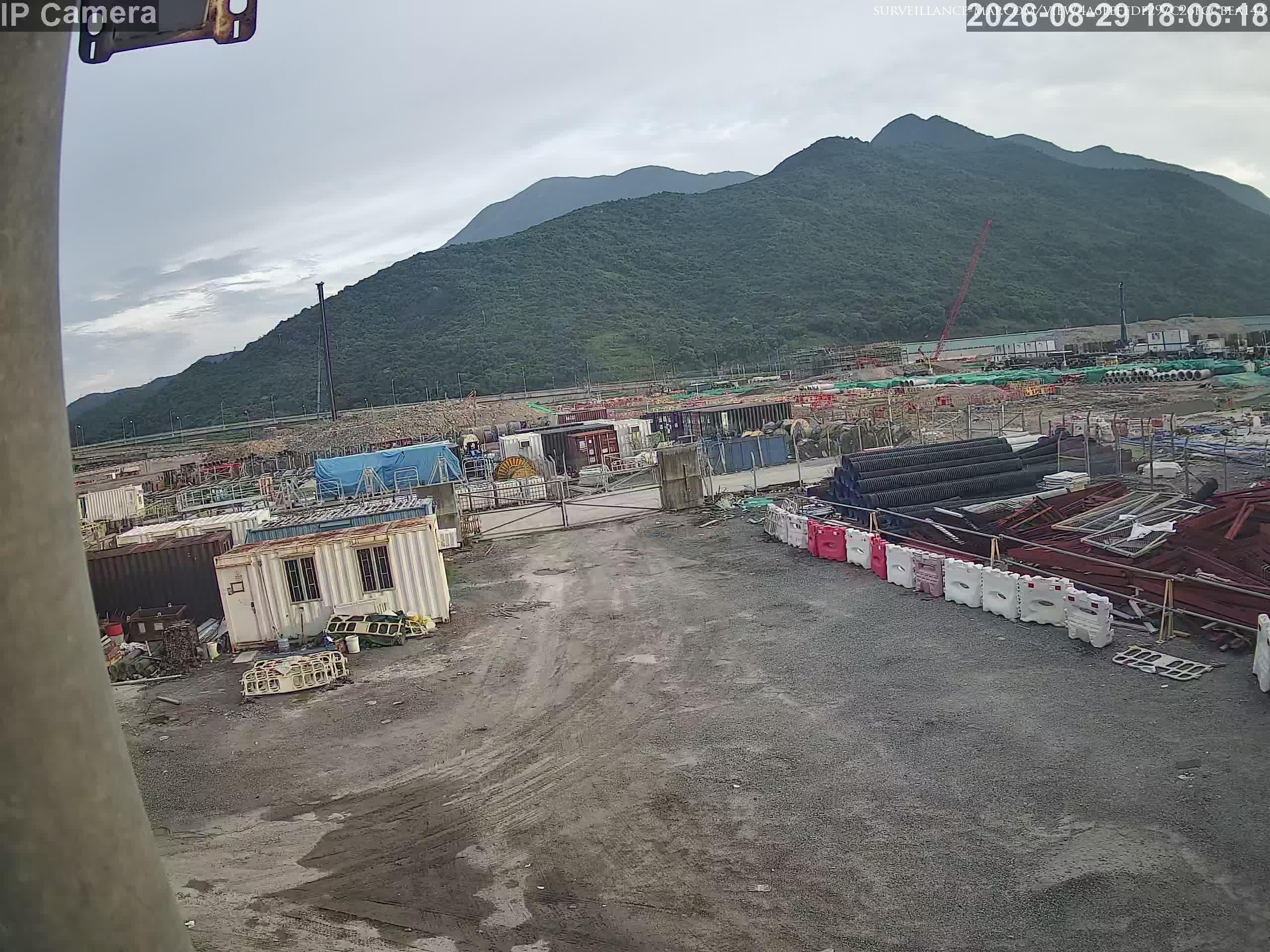 Kowloon · Kowloon City · Hong Kong