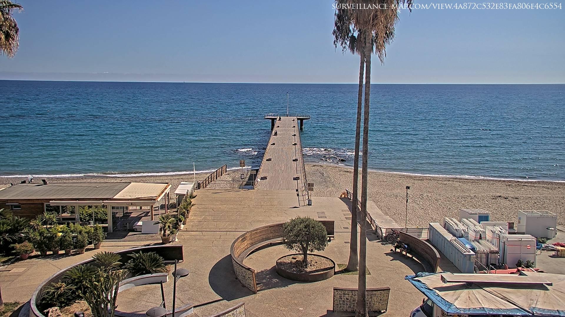 Vado Ligure · Liguria · Italy