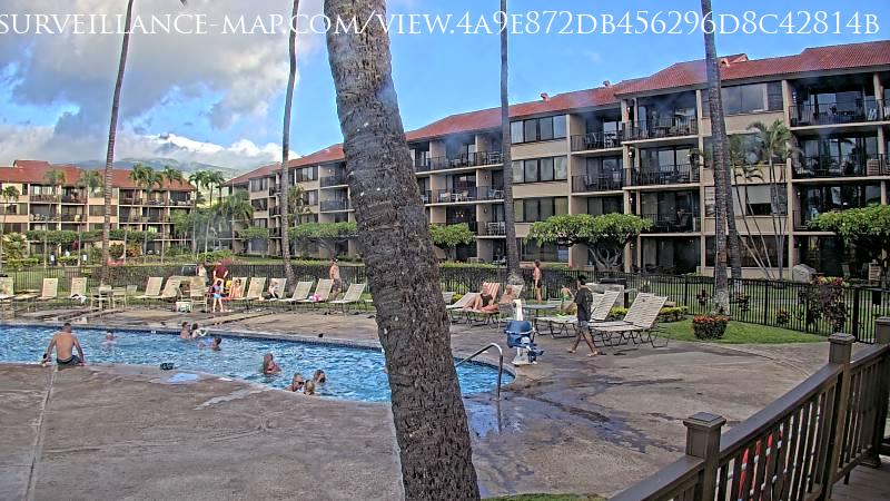 Lahaina · Hawaii · United States