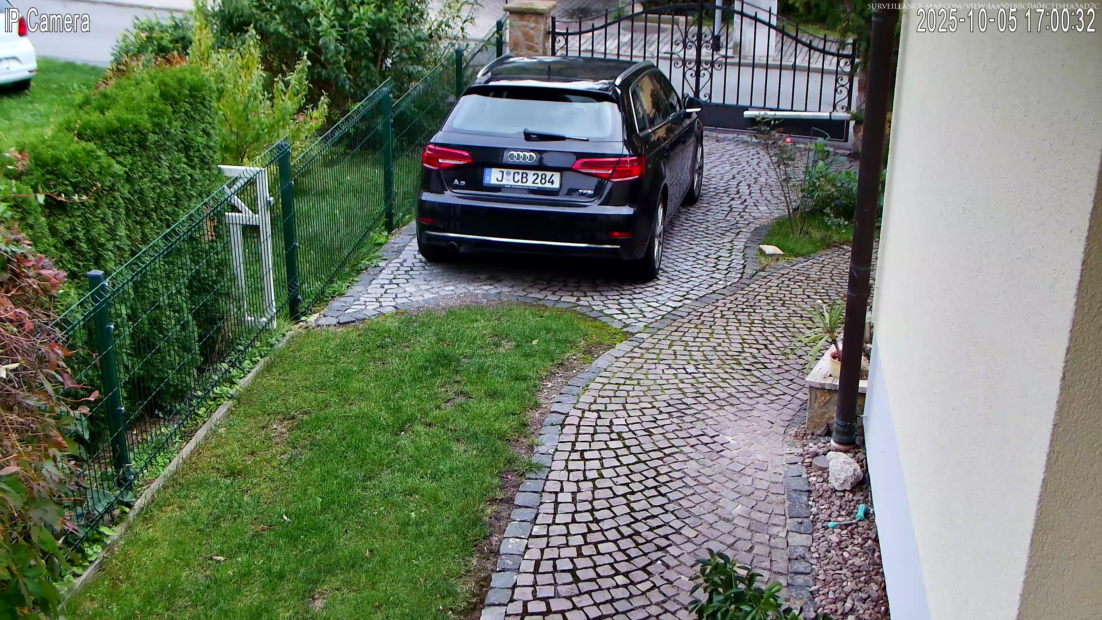 Jena · Thuringia · Germany
