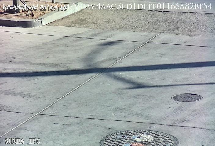 Fresno · California · United States