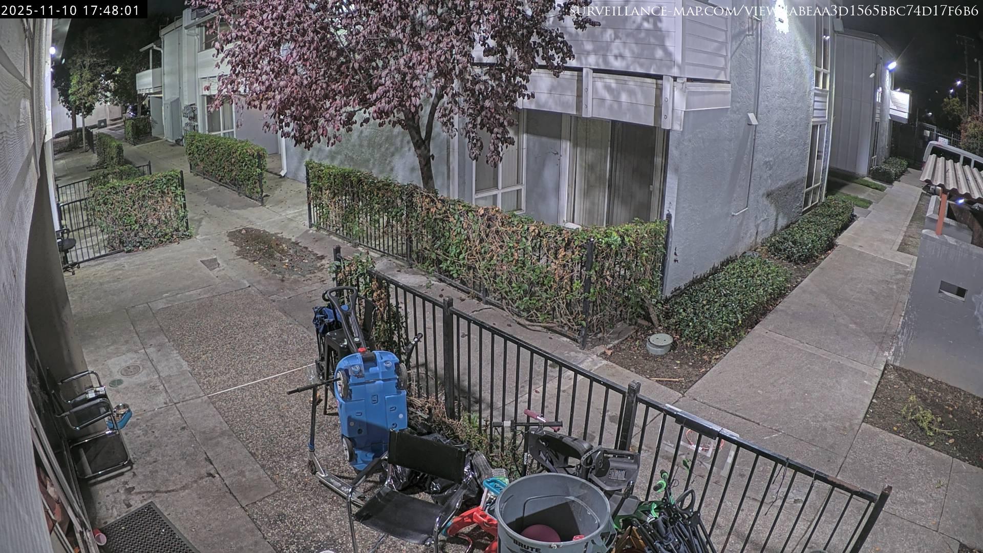 San Leandro · California · United States