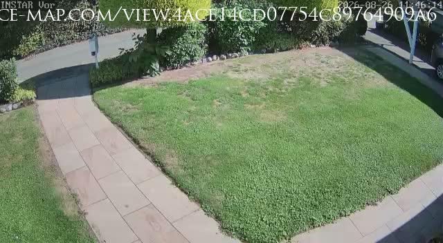 Pinneberg · Schleswig-Holstein · Germany
