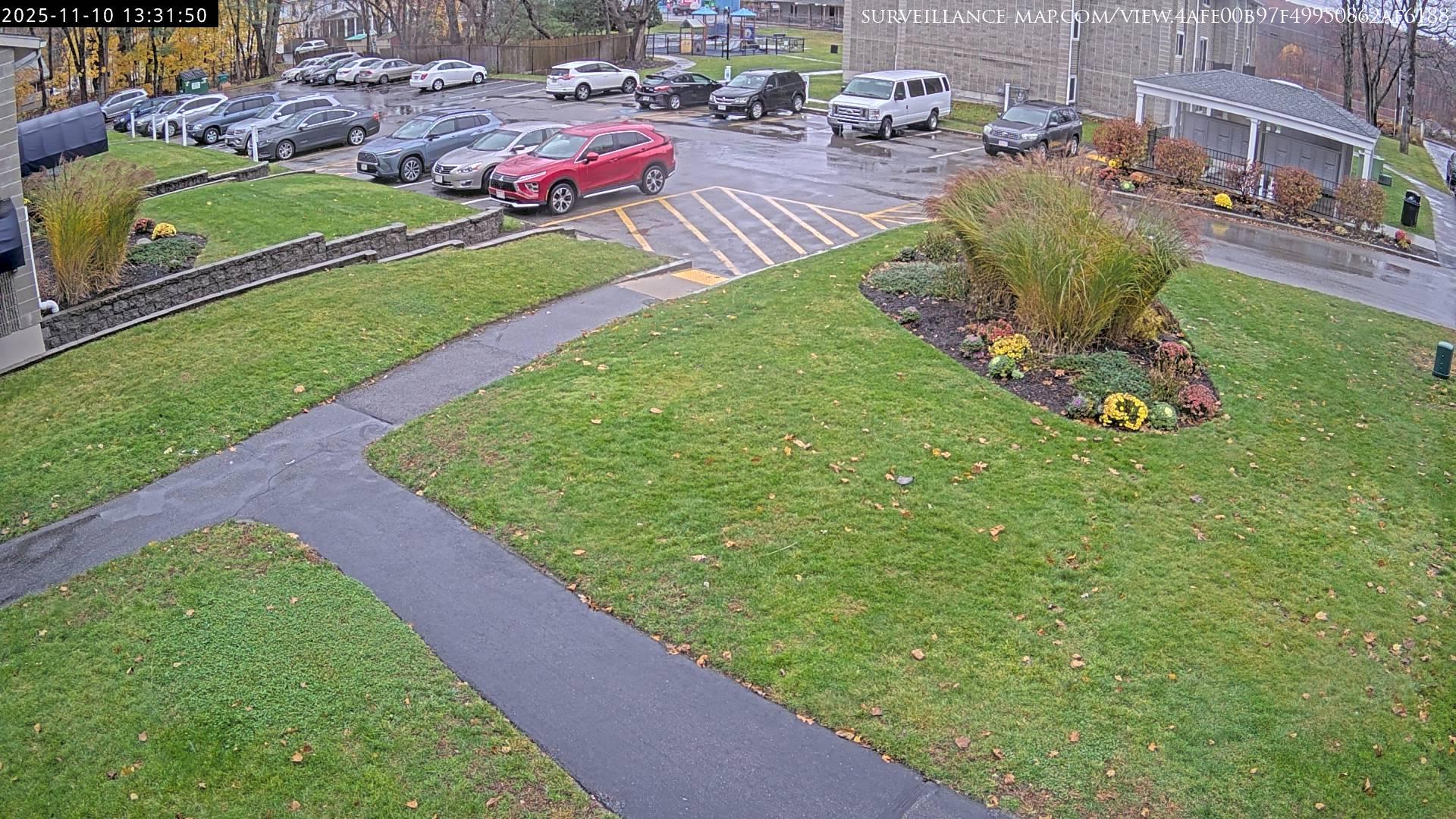 North Oxford · Massachusetts · United States