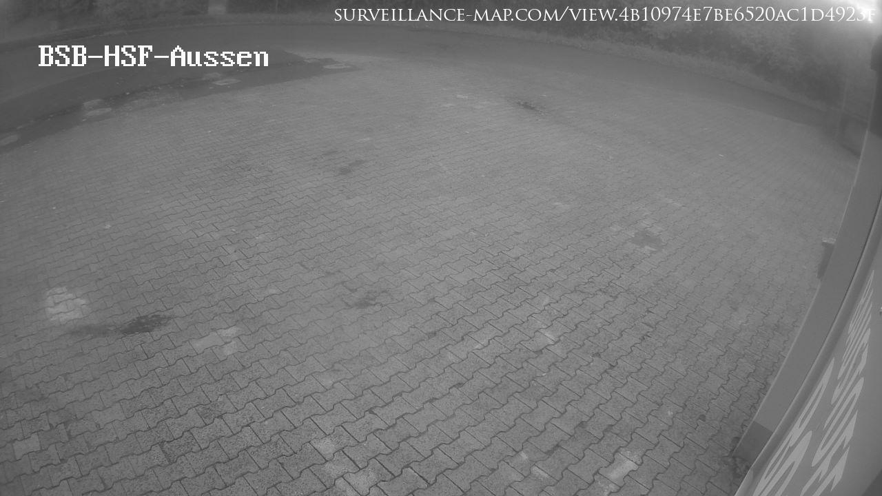 Frankfurt am Main · Hesse · Germany