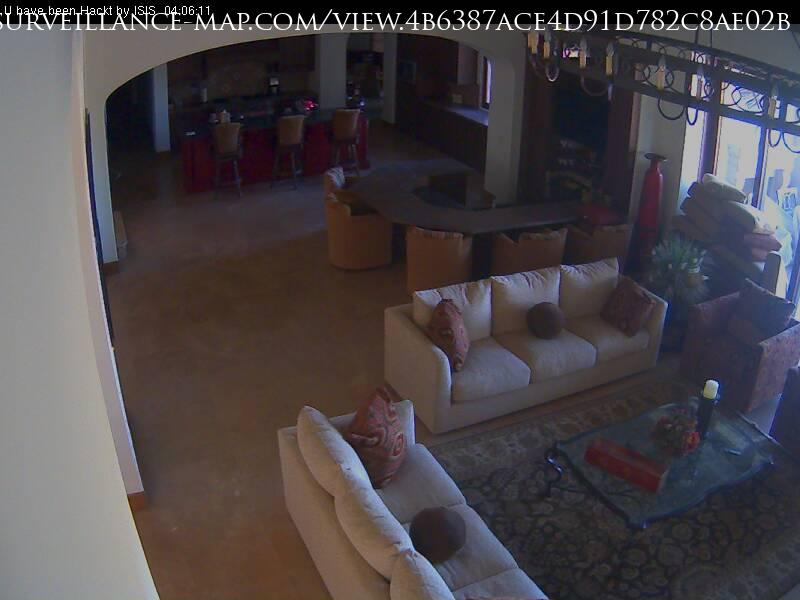 La Quinta · California · United States