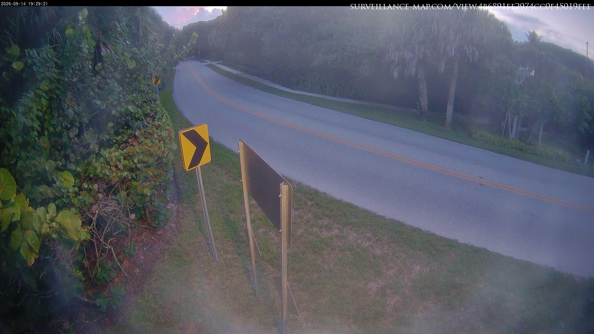 Miami · Florida · United States